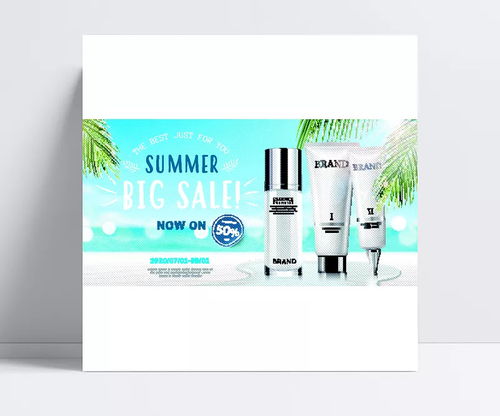 叮當貓廣告設計 創(chuàng)意矢量素材打造吸睛海報