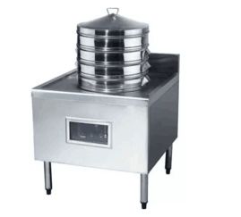 蘭州新區(qū)廚具設備廠 裕康廚具，品質(zhì)廚具衛(wèi)具的優(yōu)選伙伴