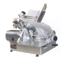 大慶市銀都廚房設(shè)備廠 從慶大廚具到專業(yè)廚衛(wèi)設(shè)備供應(yīng)商的演變