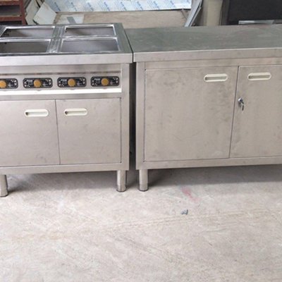 營業(yè)執(zhí)照經(jīng)營范圍中的“廚具衛(wèi)具”包含哪些內(nèi)容？